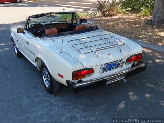 1979-fiat-124-spider-011.jpg