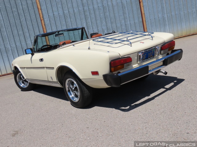 1979-fiat-124-spider-013.jpg