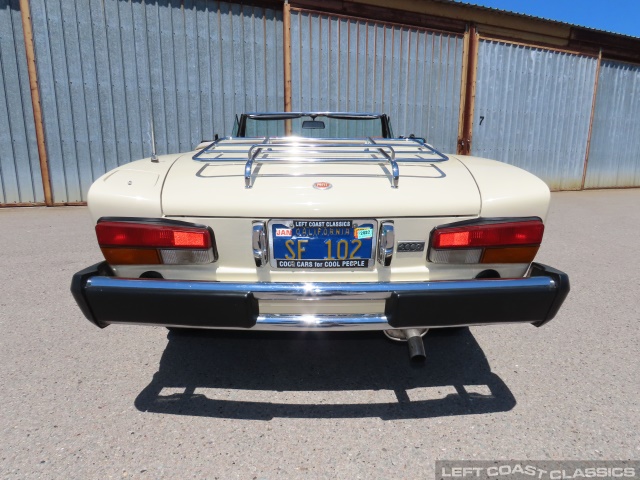 1979-fiat-124-spider-017.jpg