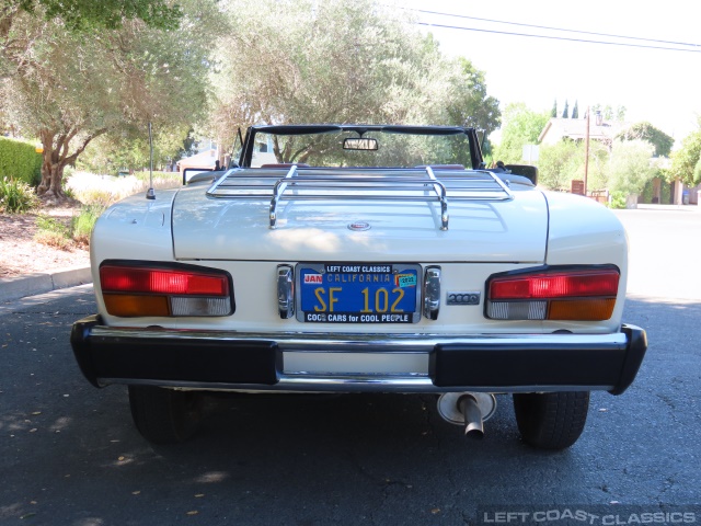 1979-fiat-124-spider-018.jpg