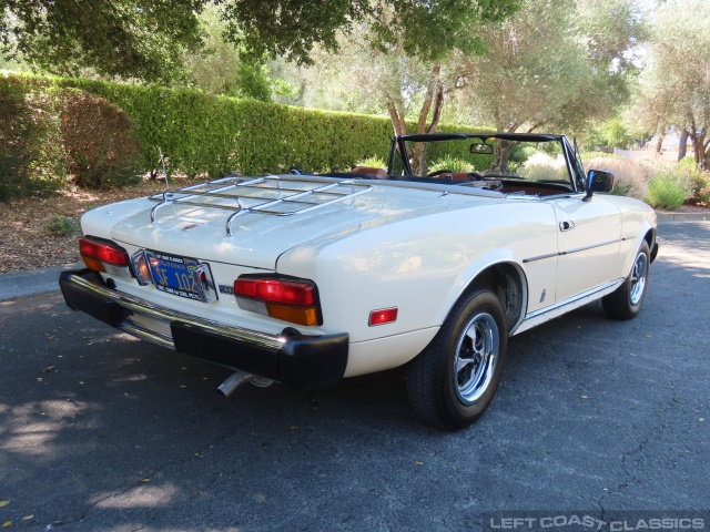 1979-fiat-124-spider-021.jpg