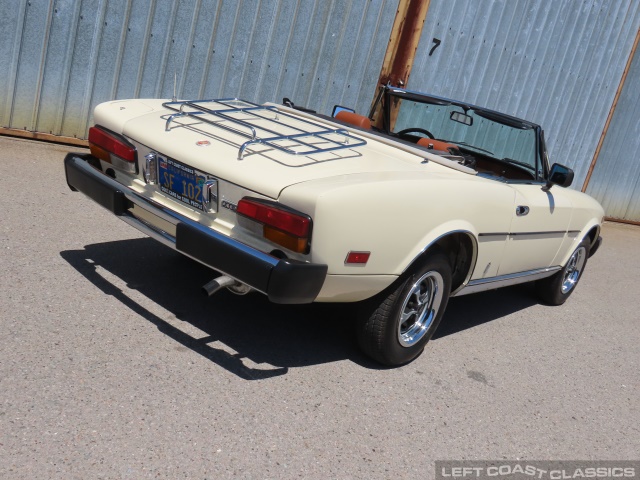 1979-fiat-124-spider-023.jpg