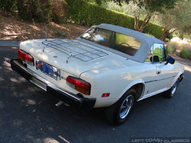 1979-fiat-124-spider-026.jpg