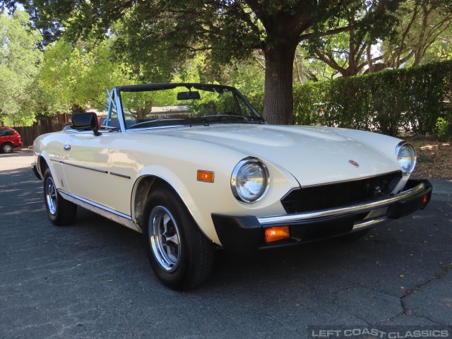 1979-fiat-124-spider-032.jpg