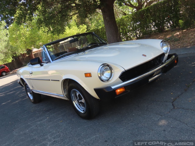 1979-fiat-124-spider-033.jpg