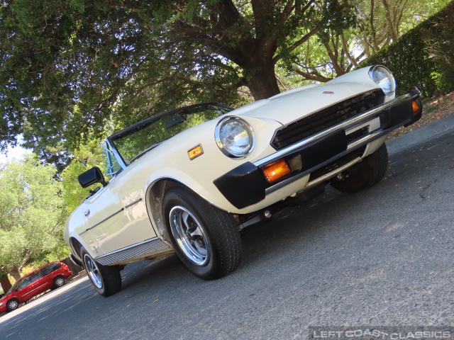 1979-fiat-124-spider-034.jpg