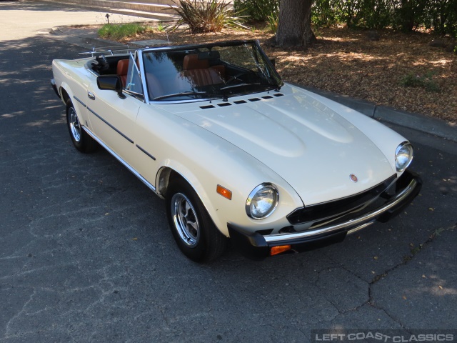 1979-fiat-124-spider-035.jpg