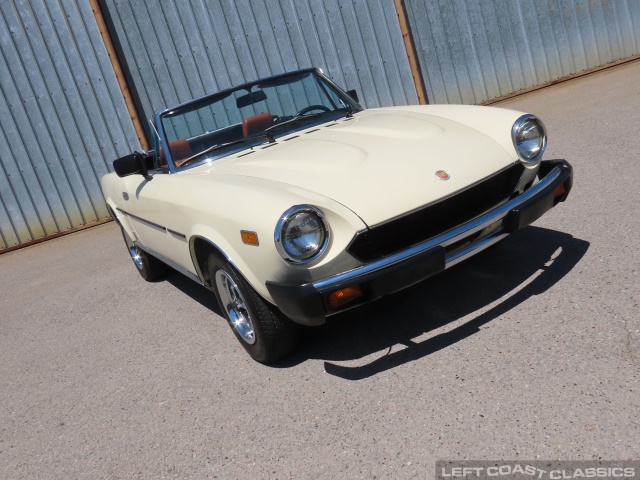 1979-fiat-124-spider-037.jpg