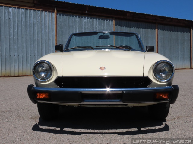 1979-fiat-124-spider-043.jpg