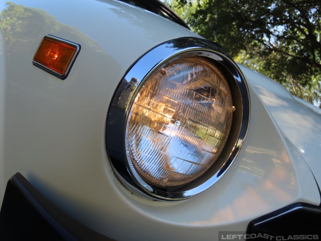 1979-fiat-124-spider-046.jpg