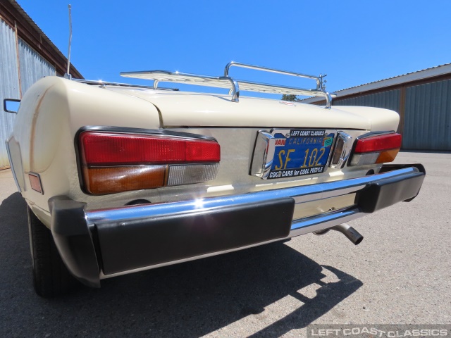 1979-fiat-124-spider-050.jpg