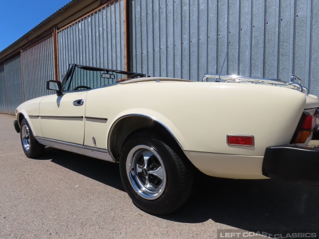 1979-fiat-124-spider-062.jpg