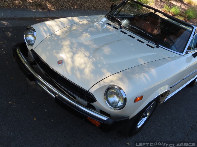 1979-fiat-124-spider-083.jpg