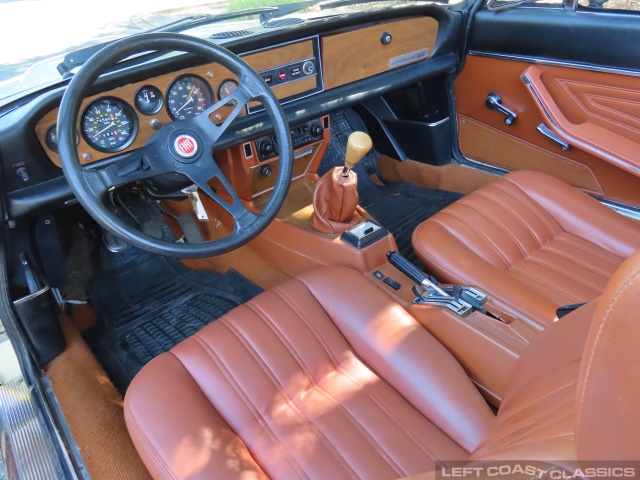 1979-fiat-124-spider-088.jpg