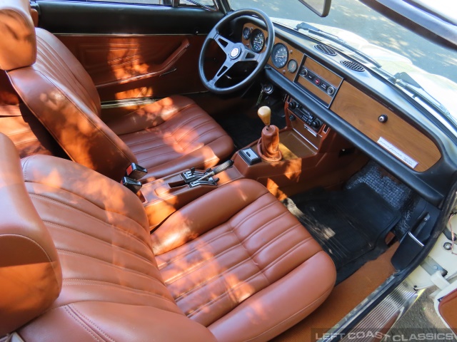 1979-fiat-124-spider-110.jpg