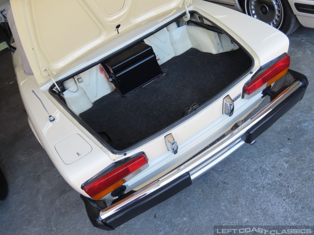 1979-fiat-124-spider-115.jpg