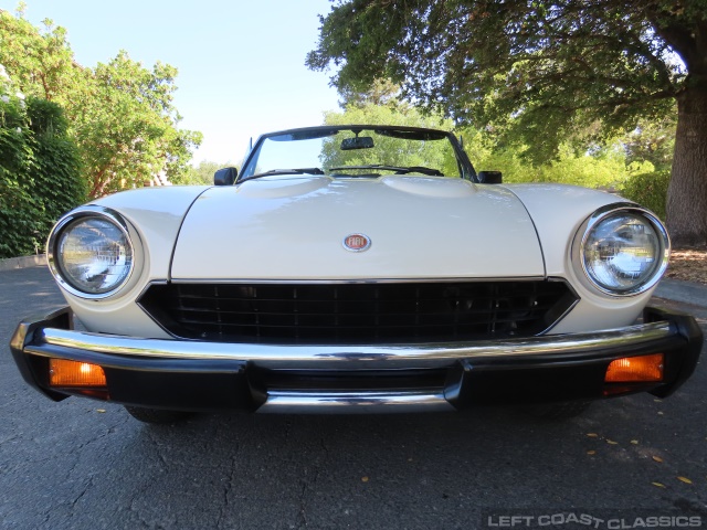 1979-fiat-124-spider-162.jpg