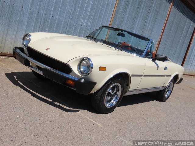 1979-fiat-124-spider-163.jpg