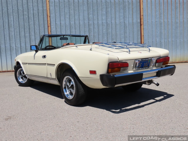 1979-fiat-124-spider-165.jpg