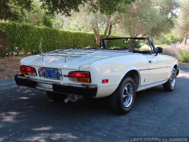 1979-fiat-124-spider-167.jpg