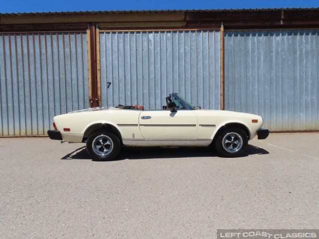 1979-fiat-124-spider-168.jpg