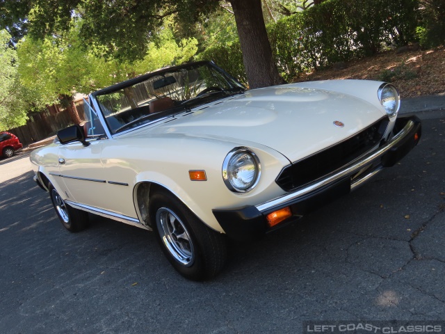 1979-fiat-124-spider-169.jpg