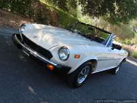 1979-fiat-124-spider-003