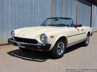 1979-fiat-124-spider-004