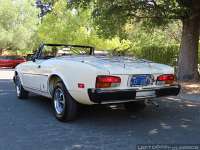 1979-fiat-124-spider-009