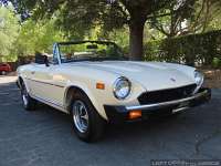 1979-fiat-124-spider-032