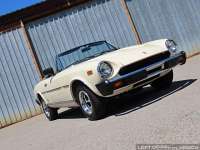 1979-fiat-124-spider-038