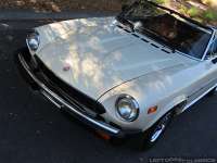 1979-fiat-124-spider-083