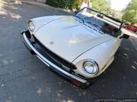 1979-fiat-124-spider-084