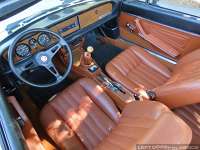 1979-fiat-124-spider-086