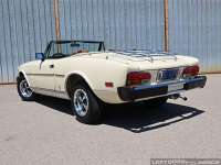 1979-fiat-124-spider-165