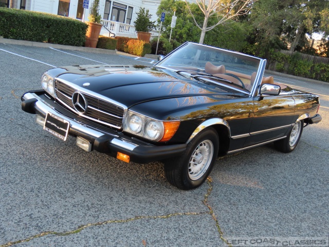 1979-mercedes-benz-450sl-r107-002.jpg