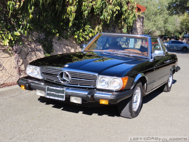 1979-mercedes-benz-450sl-r107-006.jpg