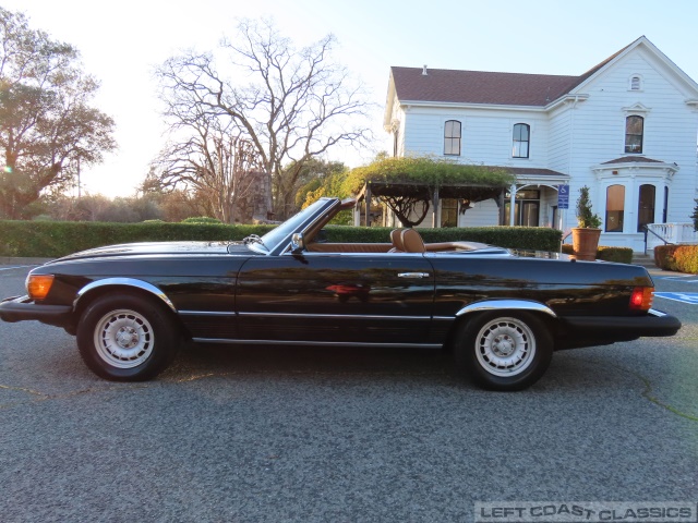 1979-mercedes-benz-450sl-r107-007.jpg