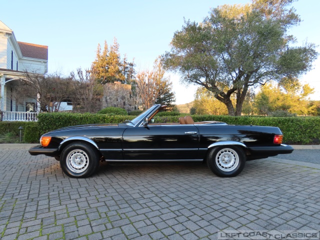 1979-mercedes-benz-450sl-r107-008.jpg