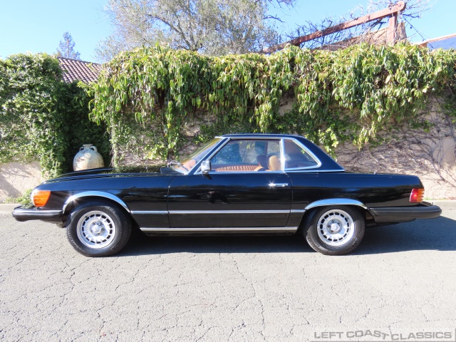 1979-mercedes-benz-450sl-r107-009.jpg