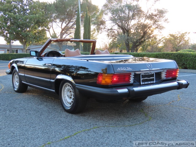 1979-mercedes-benz-450sl-r107-011.jpg