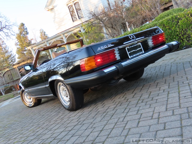 1979-mercedes-benz-450sl-r107-013.jpg