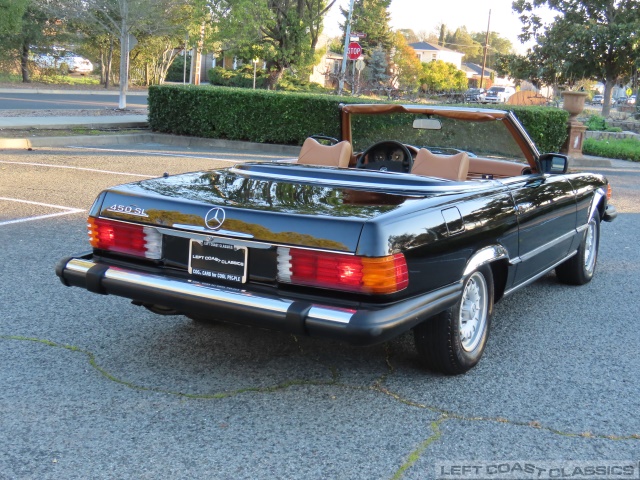 1979-mercedes-benz-450sl-r107-018.jpg