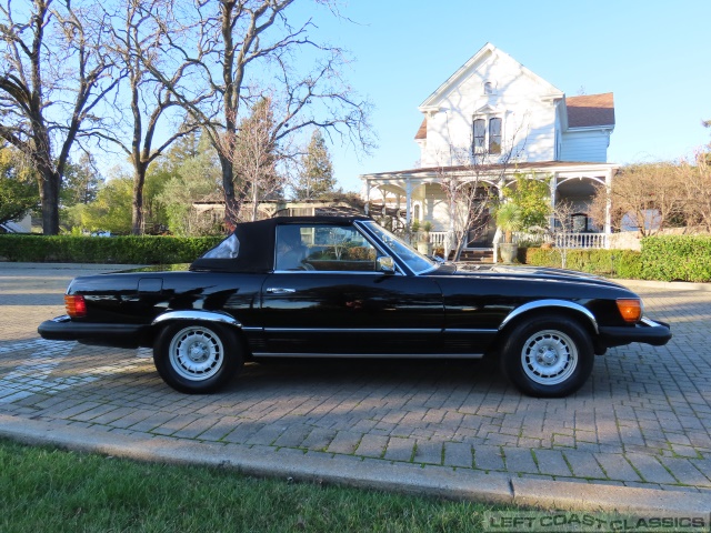 1979-mercedes-benz-450sl-r107-026.jpg