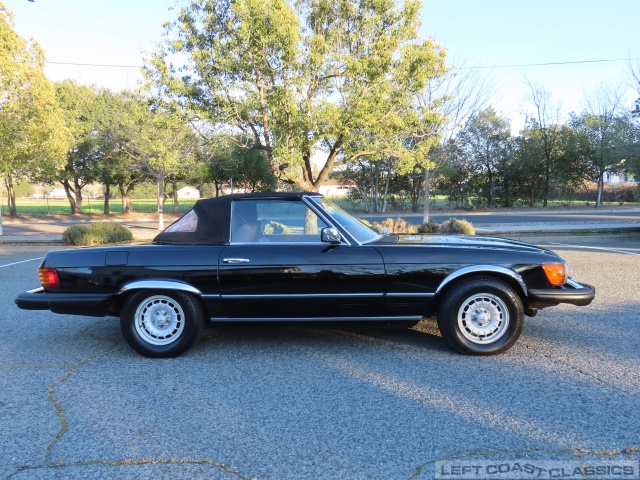 1979-mercedes-benz-450sl-r107-028.jpg