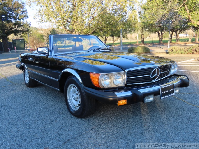 1979-mercedes-benz-450sl-r107-030.jpg