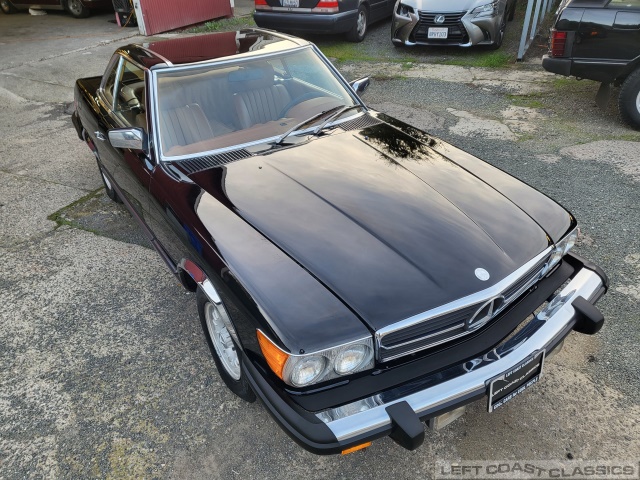 1979-mercedes-benz-450sl-r107-032.jpg