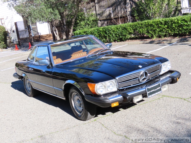 1979-mercedes-benz-450sl-r107-033.jpg