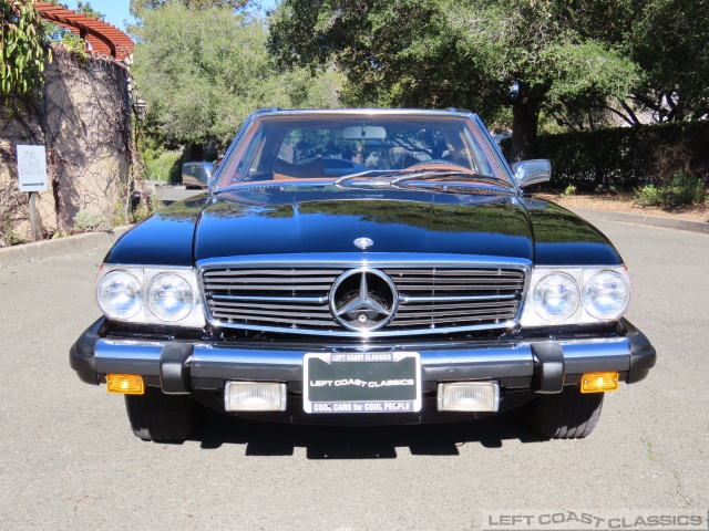 1979-mercedes-benz-450sl-r107-037.jpg