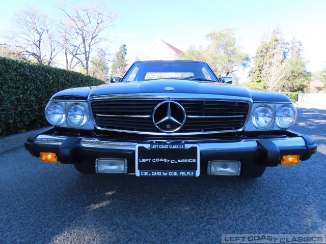 1979-mercedes-benz-450sl-r107-038.jpg